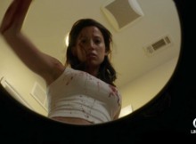 tania-raymonde-in-jodi-arias-dirty-little-secret