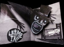 23BABADOOK2-articleLarge