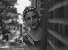 Frances Ha 2