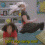 10 Things You’ll Learn From ‘Garfunkel & Oates’ on Netflix in GIFS