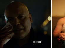vincent donofrio fat mac daredevil