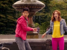 Unbreakable-Kimmy-Schmidt-Dong