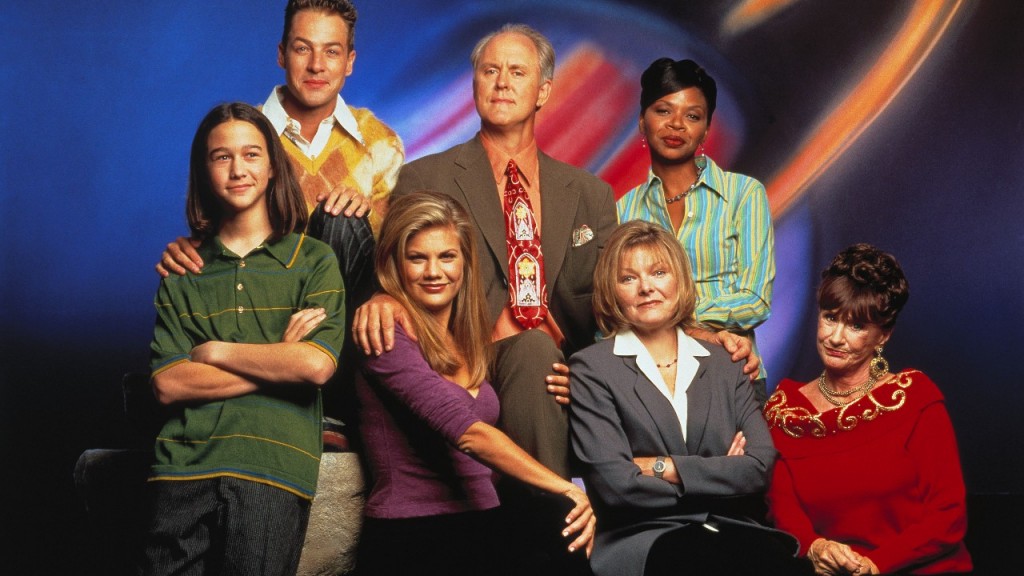 Wallpaper-3rd-rock-from-the-sun-32404670-1280-720