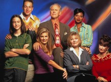 Wallpaper-3rd-rock-from-the-sun-32404670-1280-720