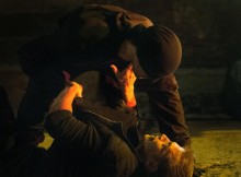 daredevil