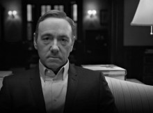 house-of-cards-review