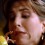 10 ‘Leprechaun’ GIFs you and Jennifer Aniston will love