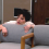 7 Lucille 2 ‘Arrested Development’ moments to celebrate Liza Minnelli’s birthday