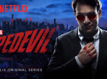 netflix-daredevil-series-motion-poster-022615-feat