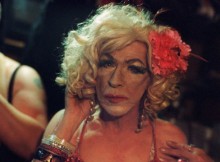 Donna Personna