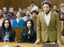 peewee-herman-portlandia