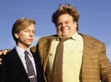 tommyboy-719742-560x344