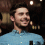 7 reasons why Netflix needs more Zac Efron