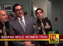 unbreakable-kimmy-schmidt-jon-hamm