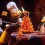 Eggcellent Movies to Introduce Your Kids to this Easter on Netflix
