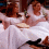 9 of the best female friendship movies and shows on Netflix