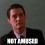 Our David Lynch frustration explained by ‘Twin Peaks’ gifs