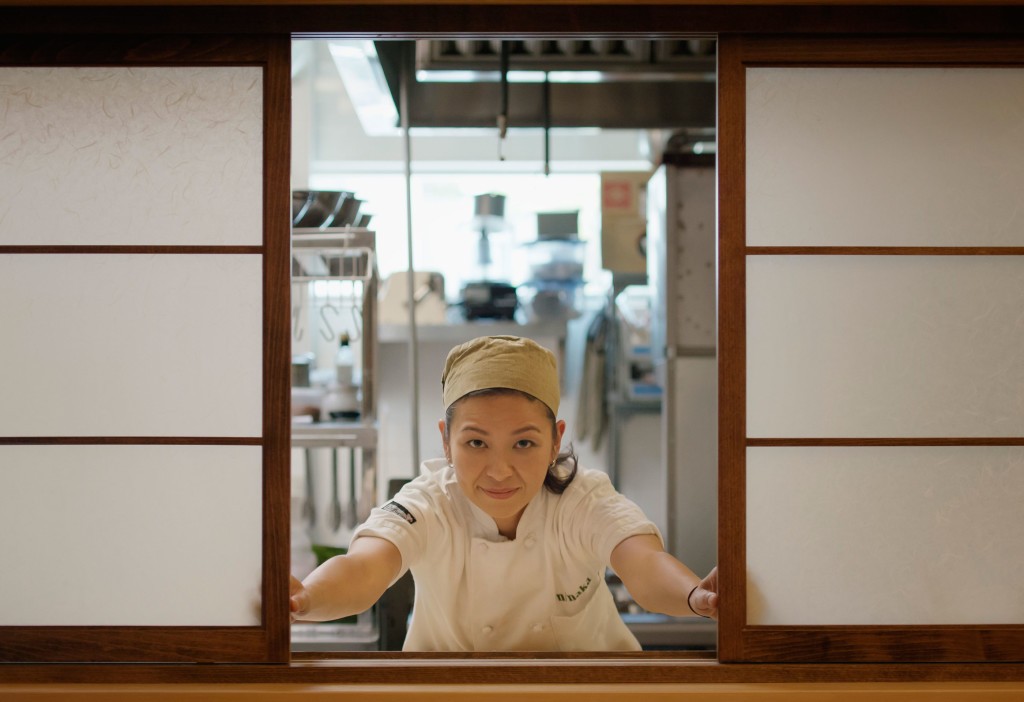 niki-nakayama-chefs-table-netflix-1024x702