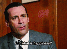 tumblr_inline_nlh6ijQxPG1t9bsnt