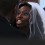 13 Bridezilla faces that will make you relieved ‘Bridezillas’ is leaving Netflix