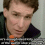 12 Reasons why to watch ‘Bill Nye the Science Guy’ on Netflix, explained by GIFs