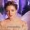 7 Reasons Danielle from ‘Ever After: A Cinderella Story’ Is Your Inner Female Heroinev