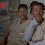 10 Things Writers Did To Make Orange is the New Black Season 3 Not Suck