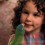 20 Movies on Netflix With Talking Animals