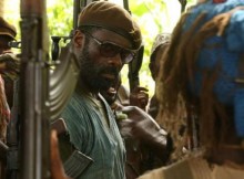 beastsofnonation