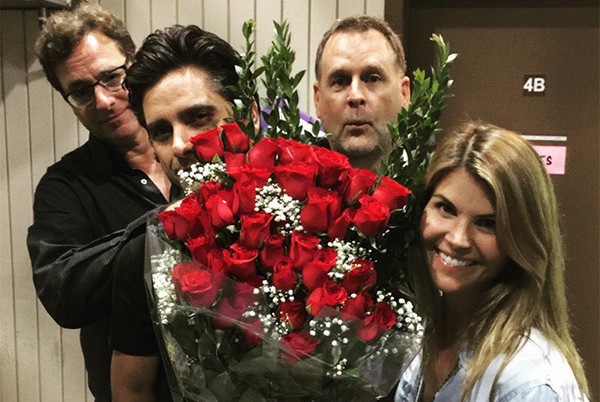 fuller-house