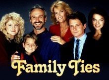 The-Keaton-Family-Family-Ties