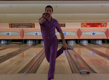 F-it-the-big-lebowski-35141591-1328-720