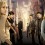5 Shows on Netflix To Get You Pumped For TV Season