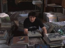 high-fidelity-2