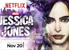 jessica-jones-poster