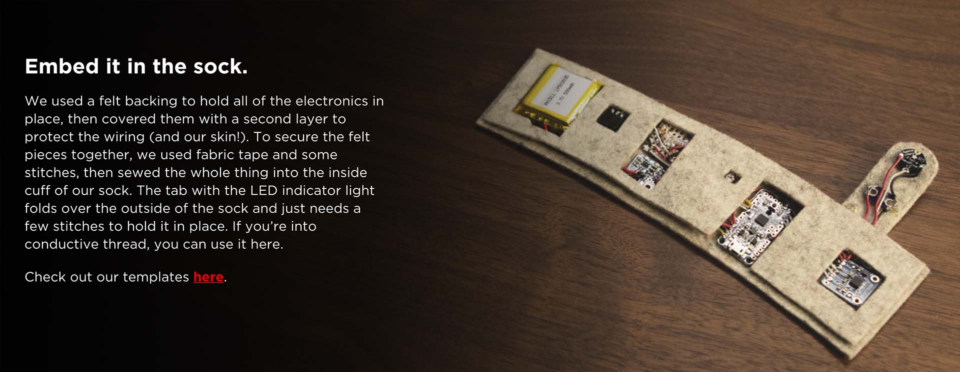 Netflix-Sock-1