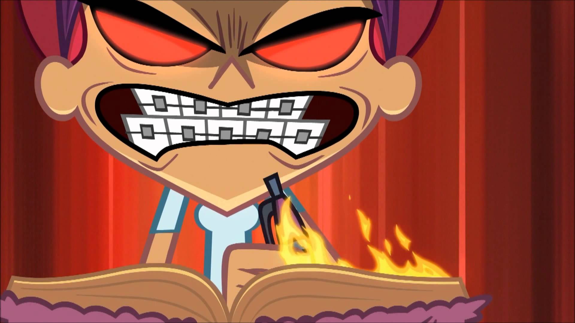 maxresdefault (2)