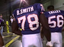 30 for 30 buffalo